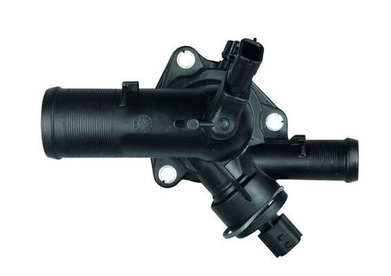 Termostatas, aušinimo skystis MAHLE TM 39 108