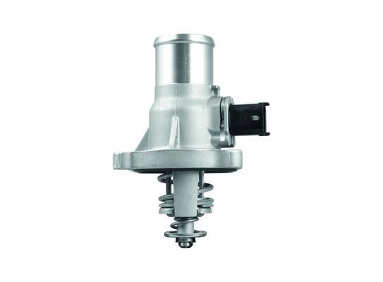 Termostatas, aušinimo skystis MAHLE TM 41 105