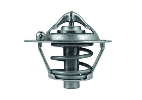 Termostatas, aušinimo skystis MAHLE TX 108 82D