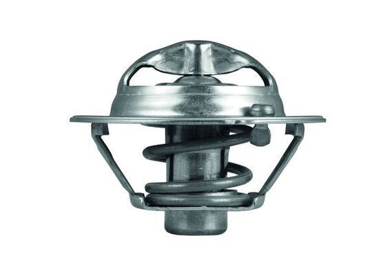 Termostatas, aušinimo skystis MAHLE TX 118 82D