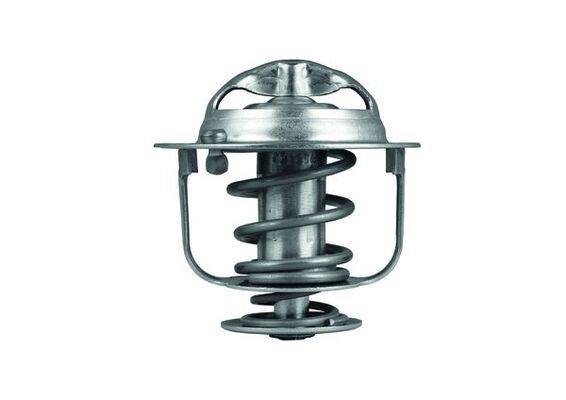 Termostatas, aušinimo skystis MAHLE TX 119 82D