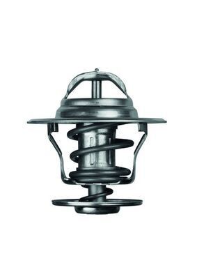 Termostatas, aušinimo skystis MAHLE TX 13 80D