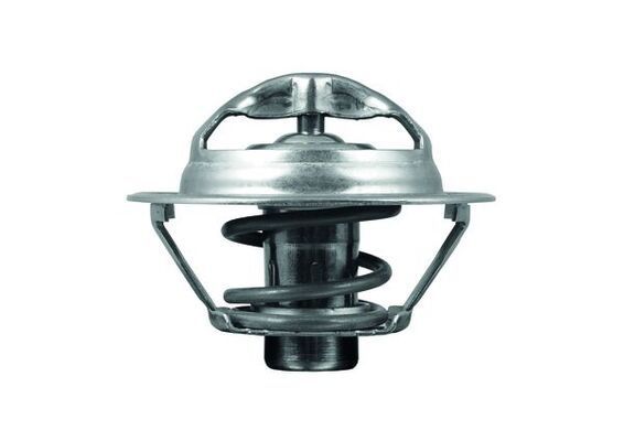 Termostatas, aušinimo skystis MAHLE TX 175 95D