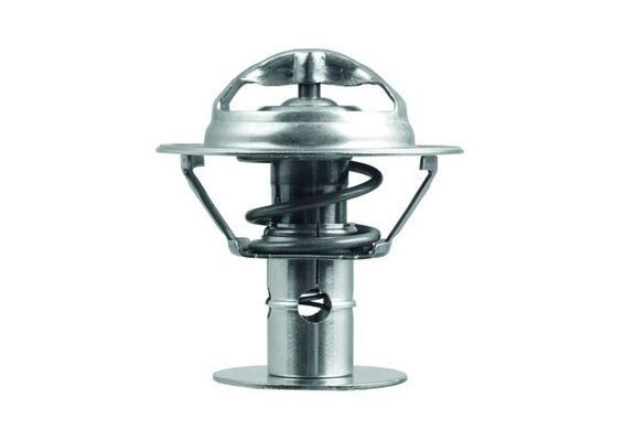 Termostatas, aušinimo skystis MAHLE TX 180 86D