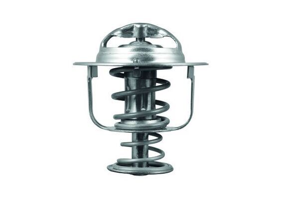 Termostatas, aušinimo skystis MAHLE TX 197 71D