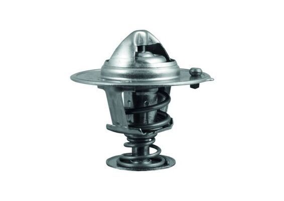 Termostatas, aušinimo skystis MAHLE TX 206 88D