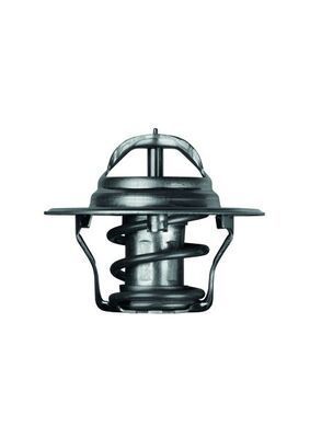 Termostatas, aušinimo skystis MAHLE TX 4 92D