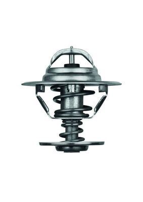 Termostatas, aušinimo skystis MAHLE TX 8 88D