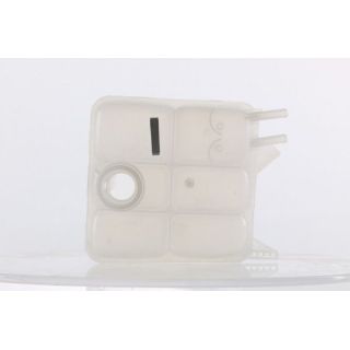 Išsiplėtimo bakelis, aušinimo skystis MAHLE CRT 129 000S