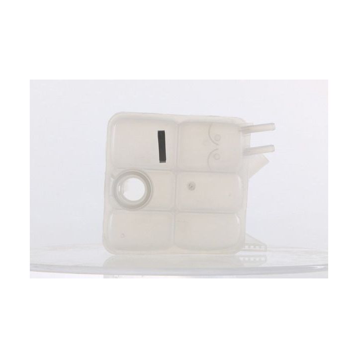 Išsiplėtimo bakelis, aušinimo skystis MAHLE CRT 129 000S