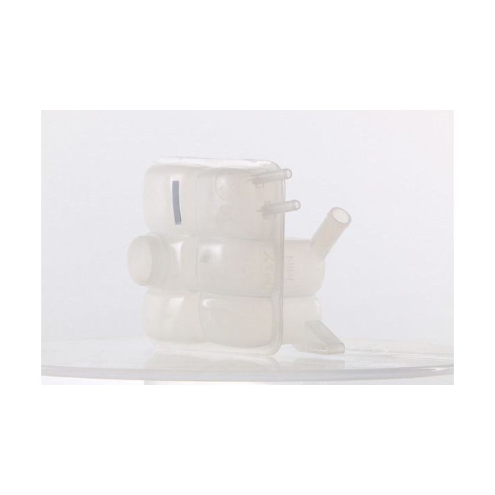 Išsiplėtimo bakelis, aušinimo skystis MAHLE CRT 129 000S