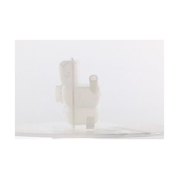 Išsiplėtimo bakelis, aušinimo skystis MAHLE CRT 129 000S