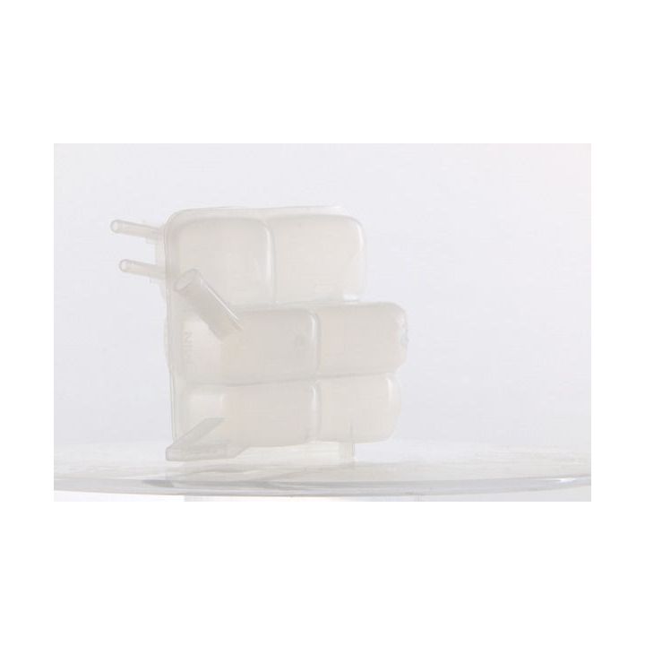 Išsiplėtimo bakelis, aušinimo skystis MAHLE CRT 129 000S