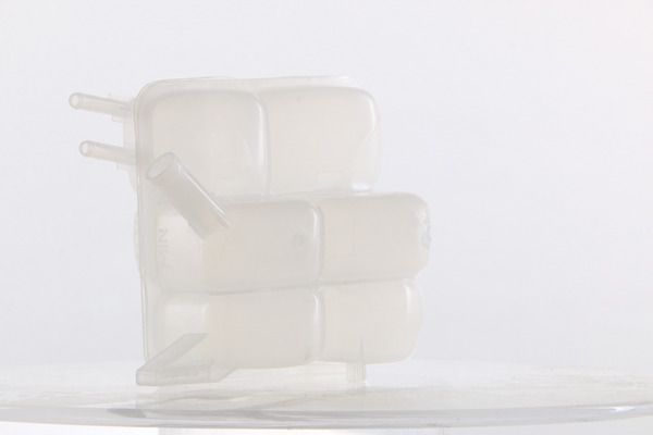 Išsiplėtimo bakelis, aušinimo skystis MAHLE CRT 129 000S