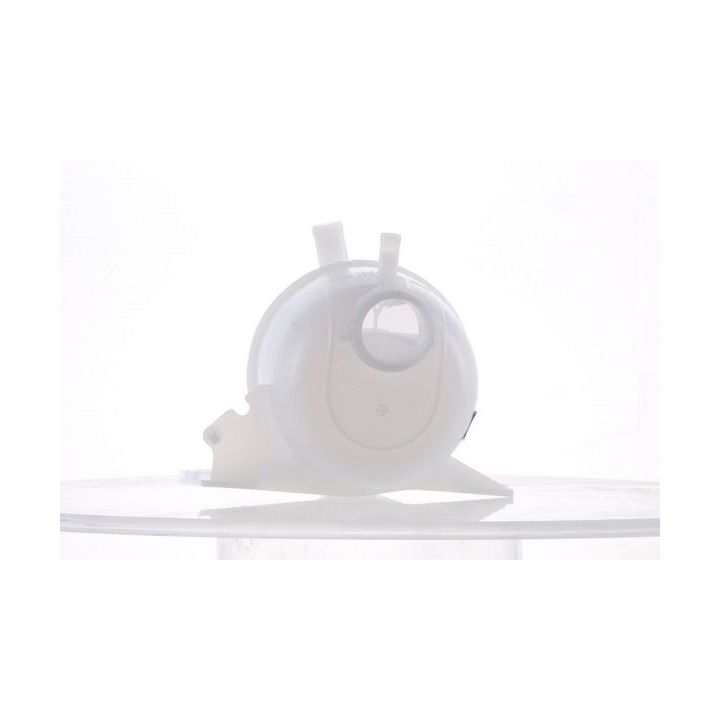 Išsiplėtimo bakelis, aušinimo skystis MAHLE CRT 132 000S