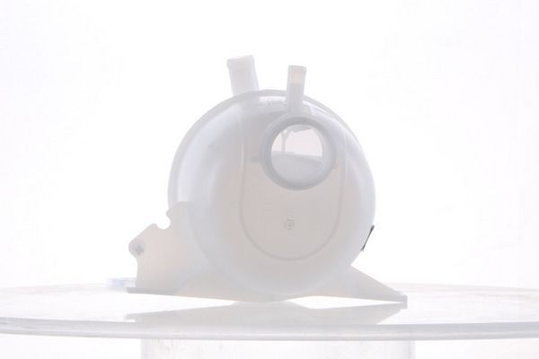 Išsiplėtimo bakelis, aušinimo skystis MAHLE CRT 132 000S