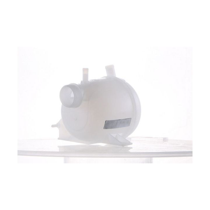 Išsiplėtimo bakelis, aušinimo skystis MAHLE CRT 132 000S