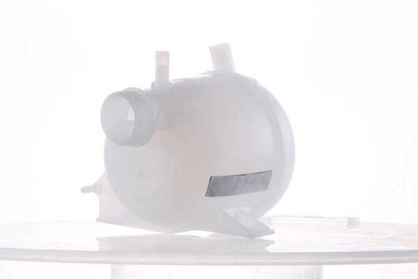 Išsiplėtimo bakelis, aušinimo skystis MAHLE CRT 132 000S