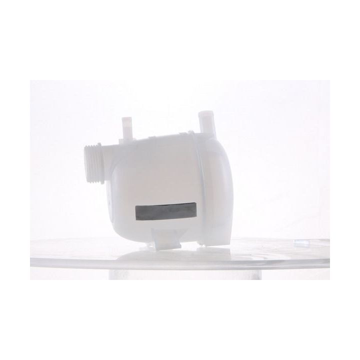 Išsiplėtimo bakelis, aušinimo skystis MAHLE CRT 132 000S