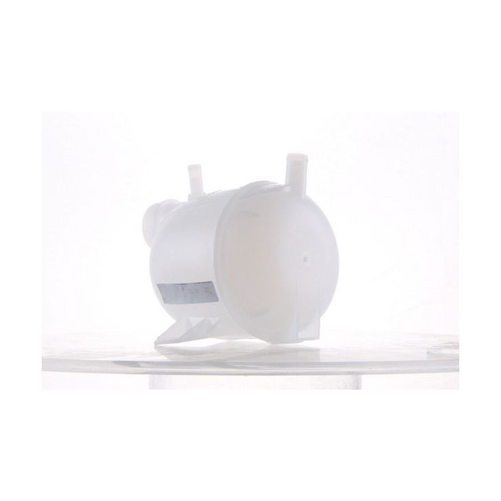 Išsiplėtimo bakelis, aušinimo skystis MAHLE CRT 132 000S