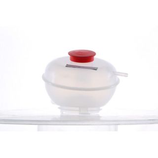 Išsiplėtimo bakelis, aušinimo skystis MAHLE CRT 136 000S