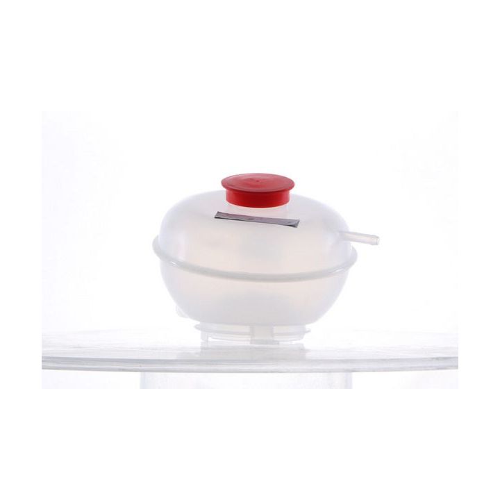 Išsiplėtimo bakelis, aušinimo skystis MAHLE CRT 136 000S