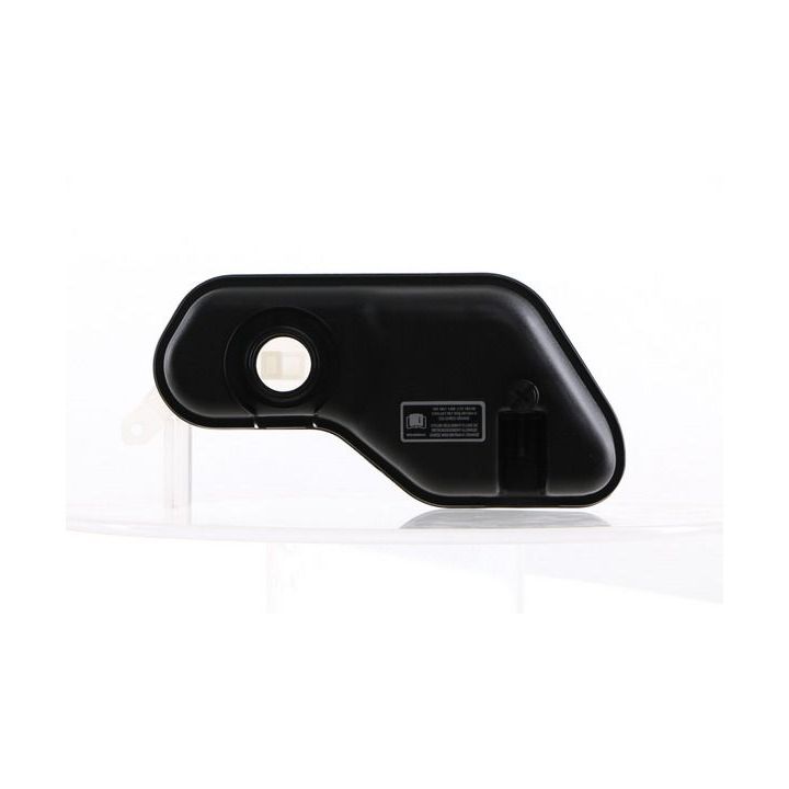 Išsiplėtimo bakelis, aušinimo skystis MAHLE CRT 146 000S