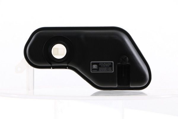 Išsiplėtimo bakelis, aušinimo skystis MAHLE CRT 146 000S