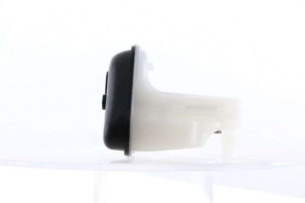 Išsiplėtimo bakelis, aušinimo skystis MAHLE CRT 146 000S