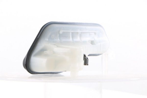 Išsiplėtimo bakelis, aušinimo skystis MAHLE CRT 146 000S