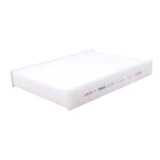 Filtras, salono oras MAHLE LA 1173