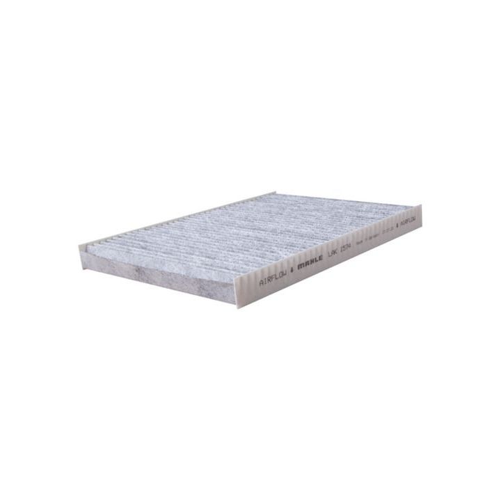 Filtras, salono oras MAHLE LAK 1574