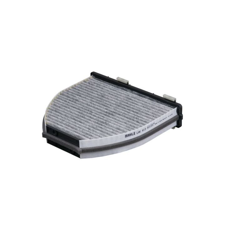 Filtras, salono oras MAHLE LAK 413