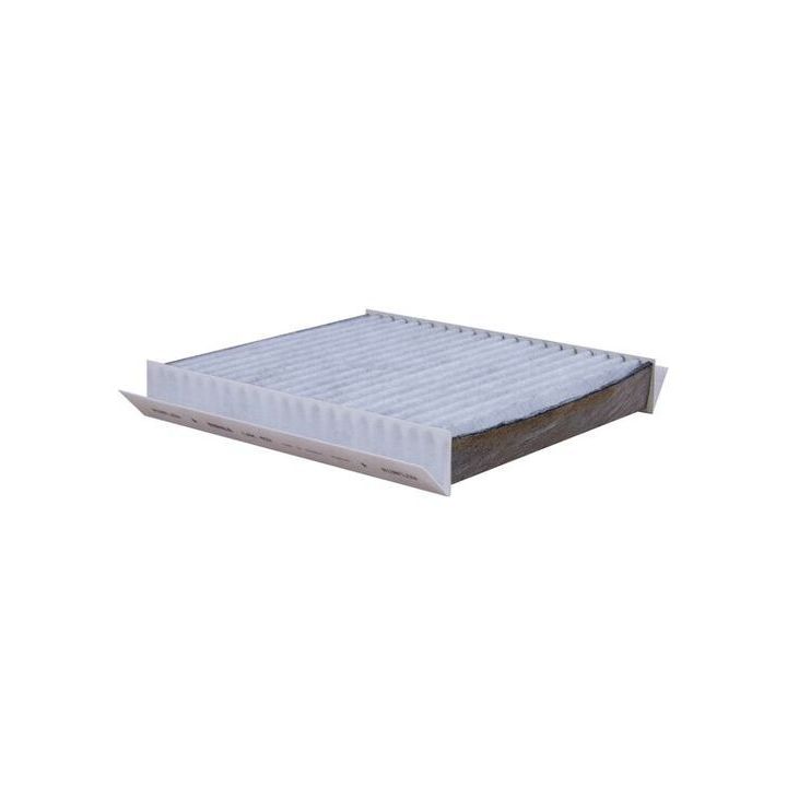 Filtras, salono oras MAHLE LAK 457