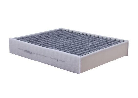 Filtras, salono oras MAHLE LAK 812