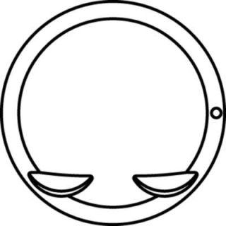 Stūmoklis MAHLE 681 09 01