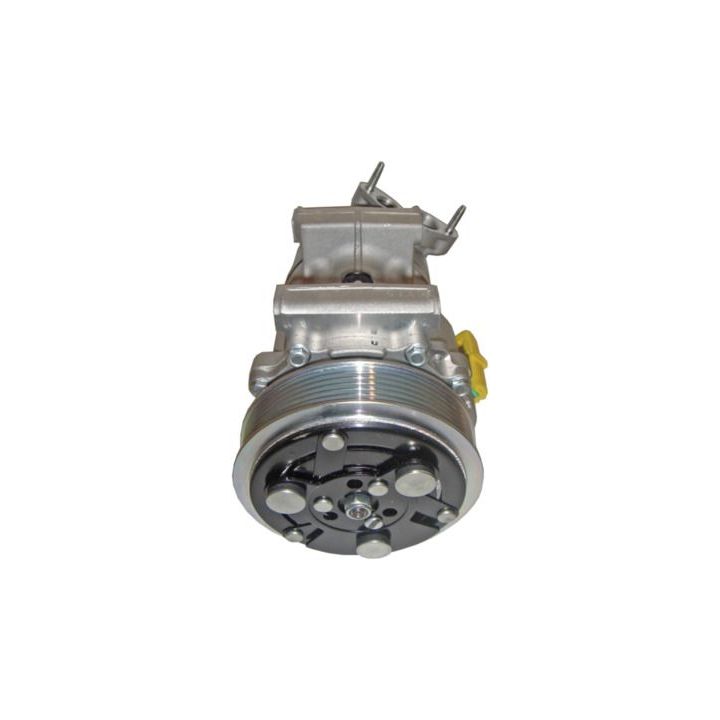 Kompresorius, oro kondicionierius MAHLE ACP 10 000S