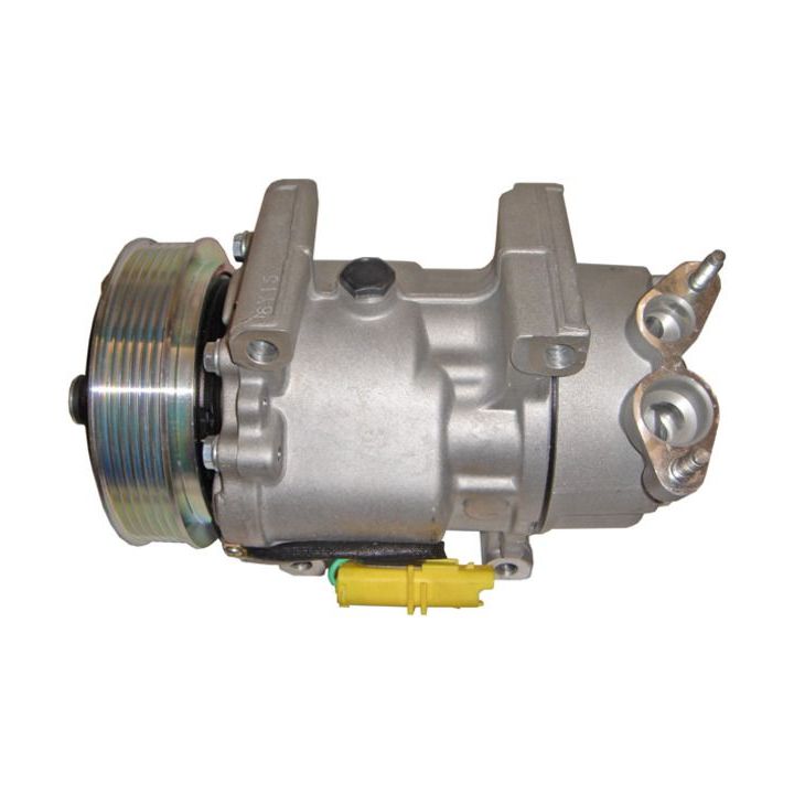 Kompresorius, oro kondicionierius MAHLE ACP 10 000S