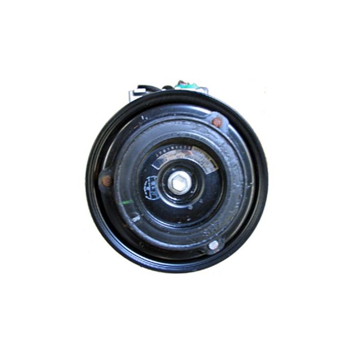 Kompresorius, oro kondicionierius MAHLE ACP 1001 000S