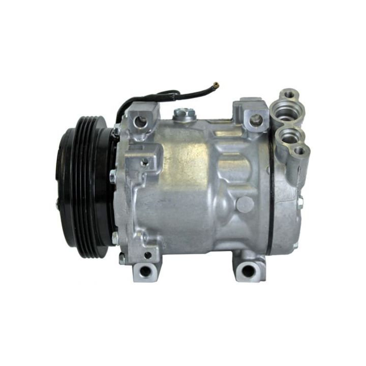 Kompresorius, oro kondicionierius MAHLE ACP 1002 000S