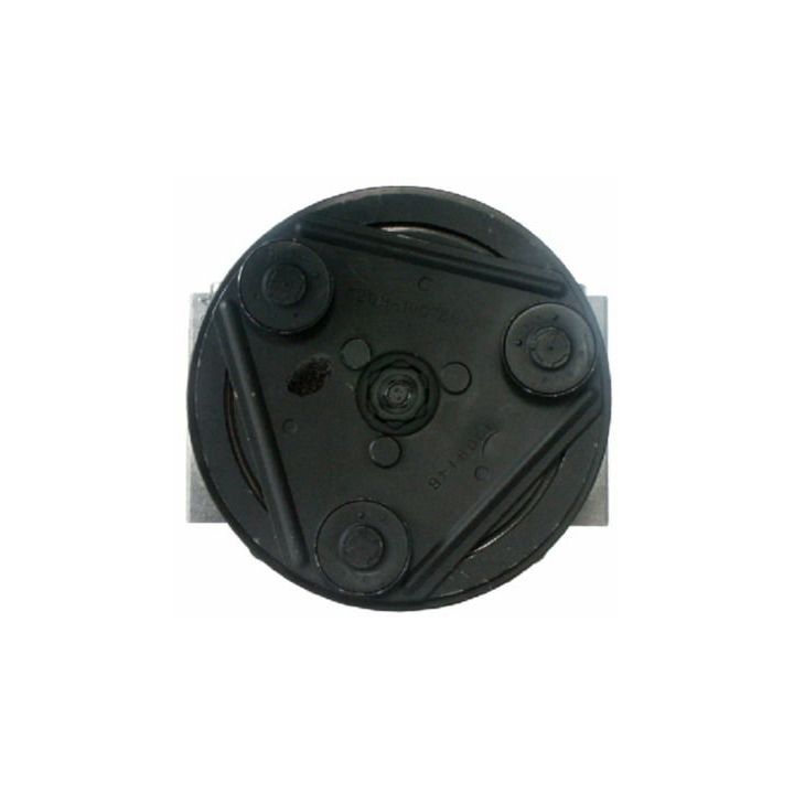 Kompresorius, oro kondicionierius MAHLE ACP 101 000S