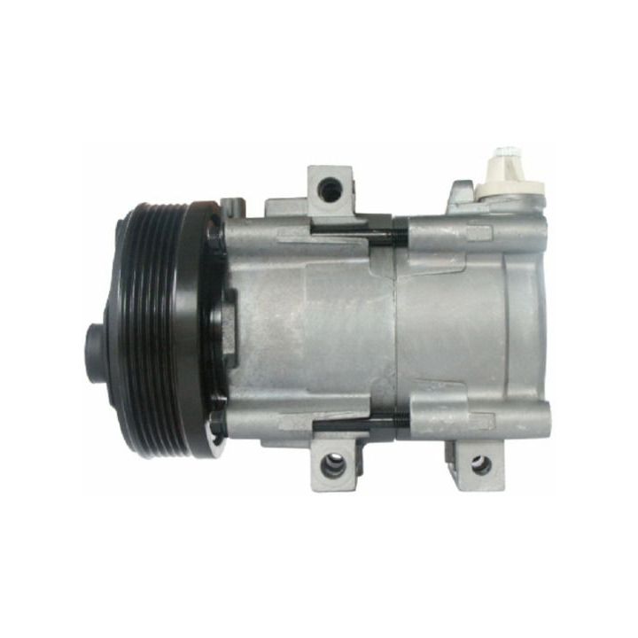 Kompresorius, oro kondicionierius MAHLE ACP 101 000S