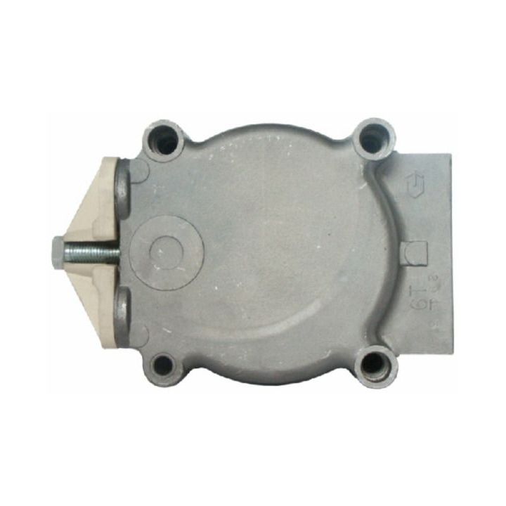 Kompresorius, oro kondicionierius MAHLE ACP 101 000S