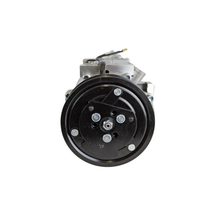 Kompresorius, oro kondicionierius MAHLE ACP 1015 000S