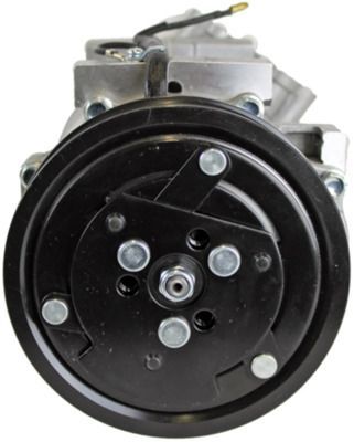 Kompresorius, oro kondicionierius MAHLE ACP 1015 000S