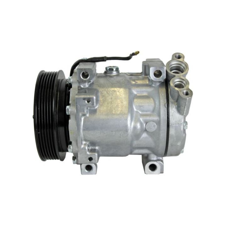 Kompresorius, oro kondicionierius MAHLE ACP 1015 000S