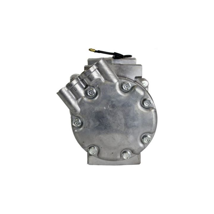 Kompresorius, oro kondicionierius MAHLE ACP 1015 000S