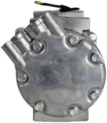 Kompresorius, oro kondicionierius MAHLE ACP 1015 000S