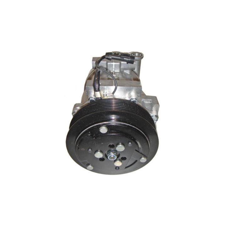 Kompresorius, oro kondicionierius MAHLE ACP 1019 000S