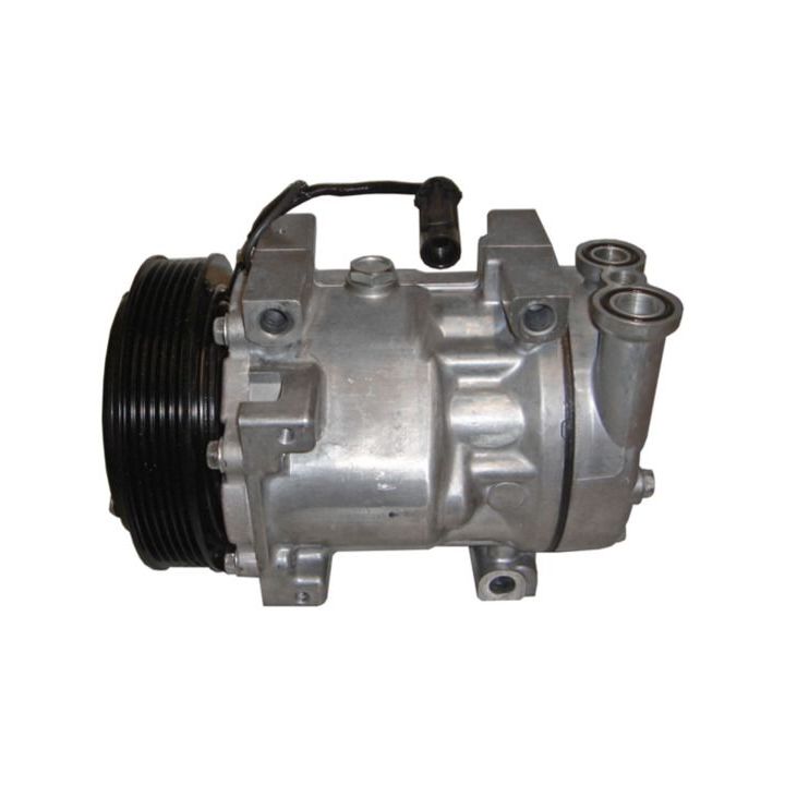 Kompresorius, oro kondicionierius MAHLE ACP 1019 000S